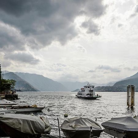 Maji Como Lake Βαρένα Εξωτερικό φωτογραφία